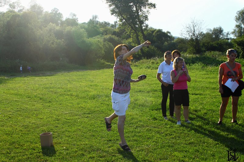 Sportovy den 2014   346.JPG